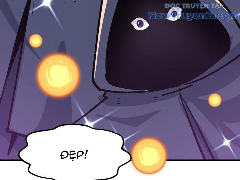 Bắt Đầu Từ Việc Ký Gửi, Ta Một Mình Trảm Thần Chapter 8 - 201