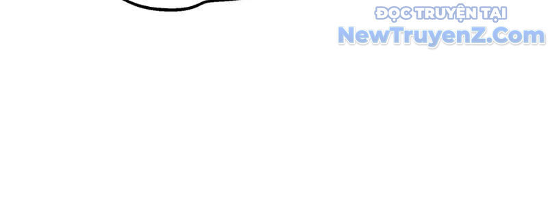 Bắt Đầu Từ Việc Ký Gửi, Ta Một Mình Trảm Thần Chapter 8 - 202