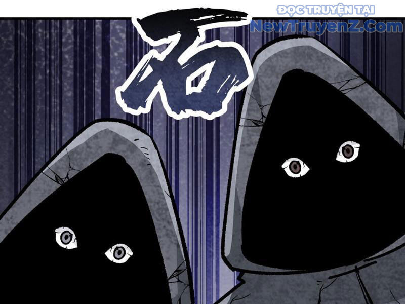 Bắt Đầu Từ Việc Ký Gửi, Ta Một Mình Trảm Thần Chapter 8 - 203