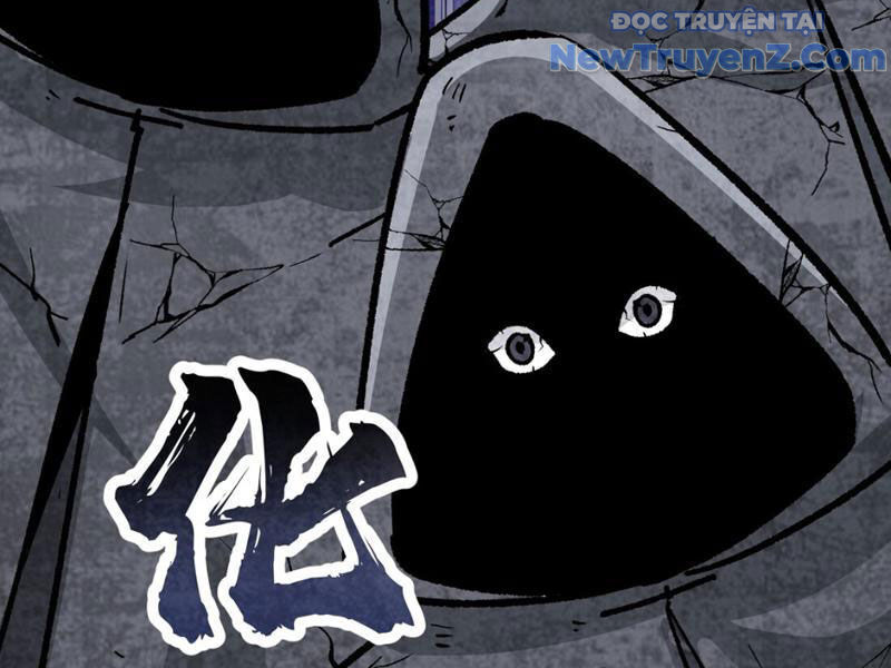 Bắt Đầu Từ Việc Ký Gửi, Ta Một Mình Trảm Thần Chapter 8 - 204