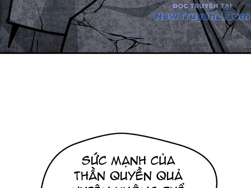 Bắt Đầu Từ Việc Ký Gửi, Ta Một Mình Trảm Thần Chapter 8 - 205