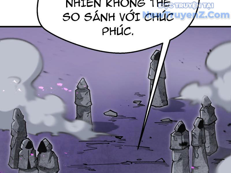 Bắt Đầu Từ Việc Ký Gửi, Ta Một Mình Trảm Thần Chapter 8 - 206