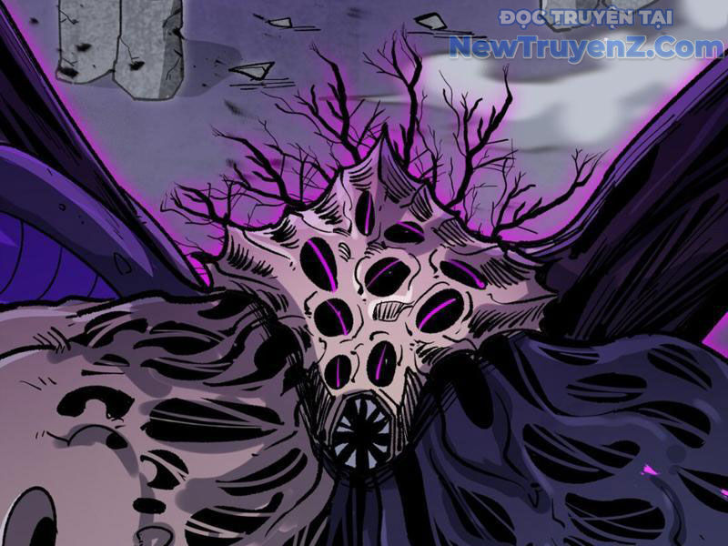 Bắt Đầu Từ Việc Ký Gửi, Ta Một Mình Trảm Thần Chapter 8 - 207