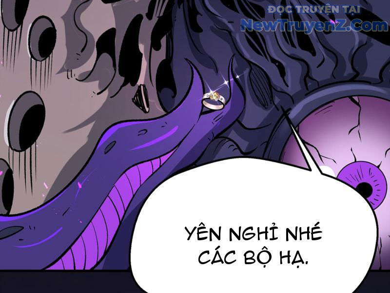 Bắt Đầu Từ Việc Ký Gửi, Ta Một Mình Trảm Thần Chapter 8 - 208