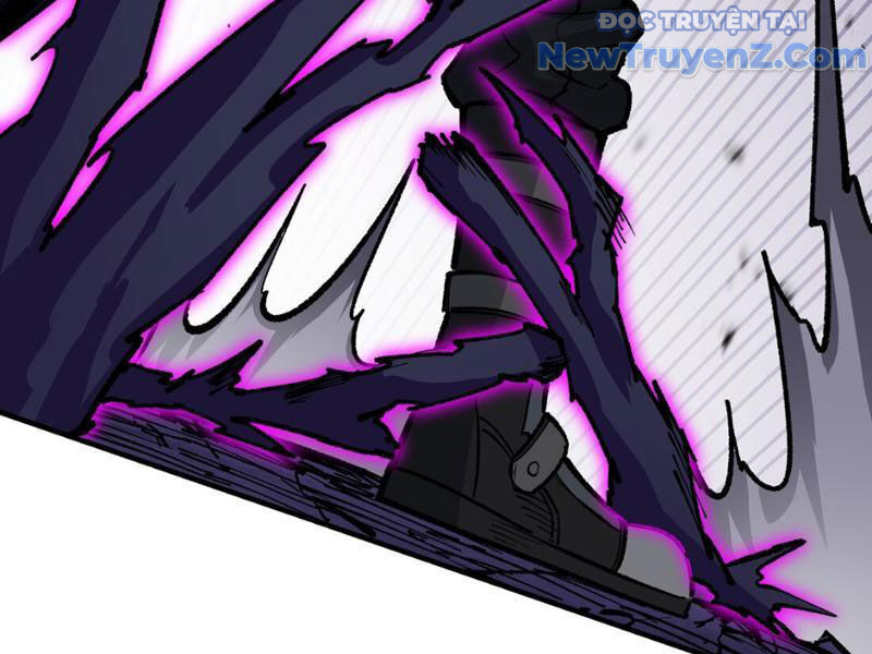 Bắt Đầu Từ Việc Ký Gửi, Ta Một Mình Trảm Thần Chapter 8 - 22