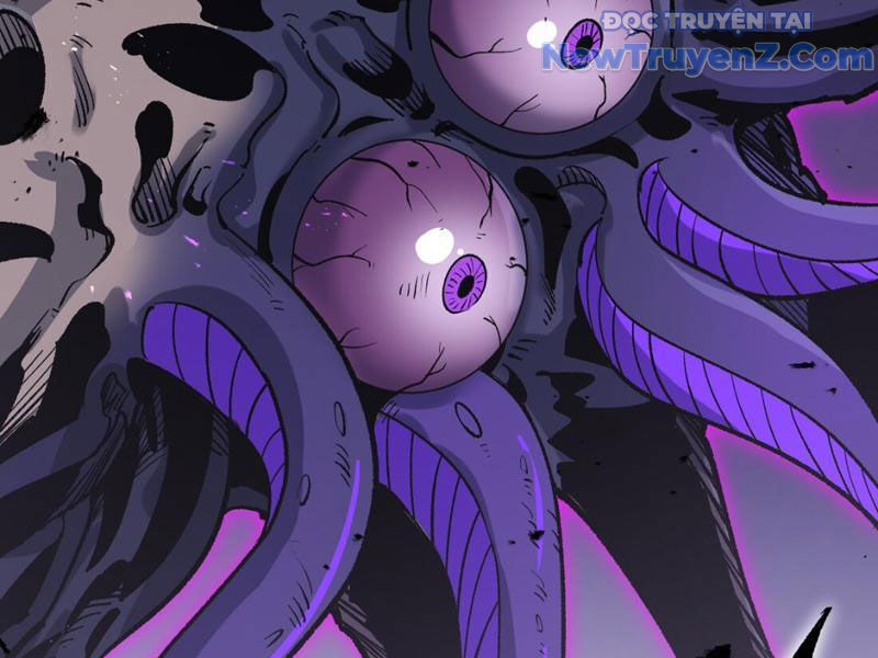 Bắt Đầu Từ Việc Ký Gửi, Ta Một Mình Trảm Thần Chapter 8 - 211