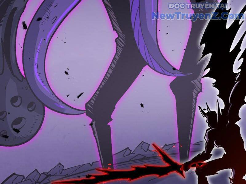 Bắt Đầu Từ Việc Ký Gửi, Ta Một Mình Trảm Thần Chapter 8 - 212