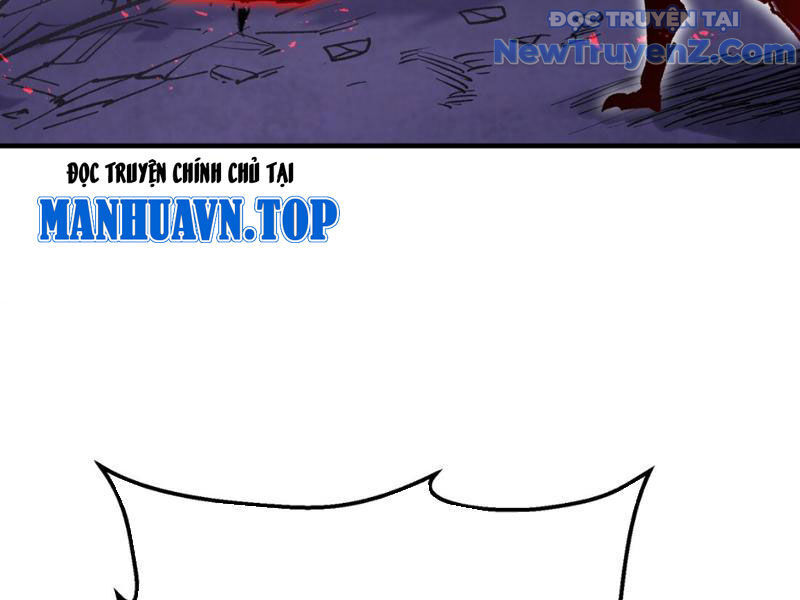 Bắt Đầu Từ Việc Ký Gửi, Ta Một Mình Trảm Thần Chapter 8 - 213