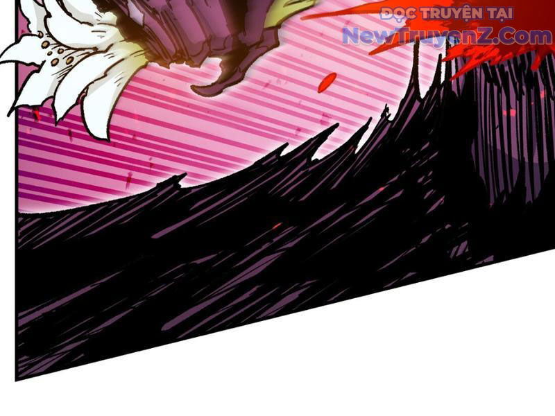 Bắt Đầu Từ Việc Ký Gửi, Ta Một Mình Trảm Thần Chapter 8 - 216