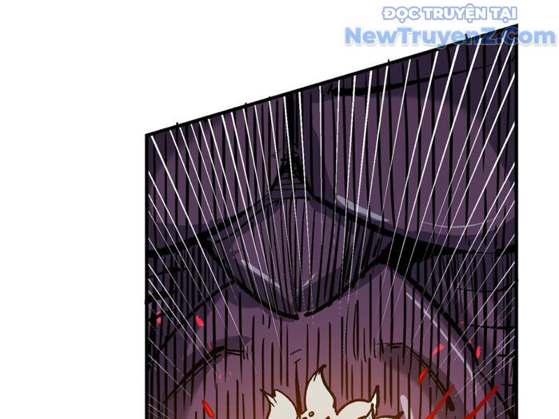 Bắt Đầu Từ Việc Ký Gửi, Ta Một Mình Trảm Thần Chapter 8 - 217