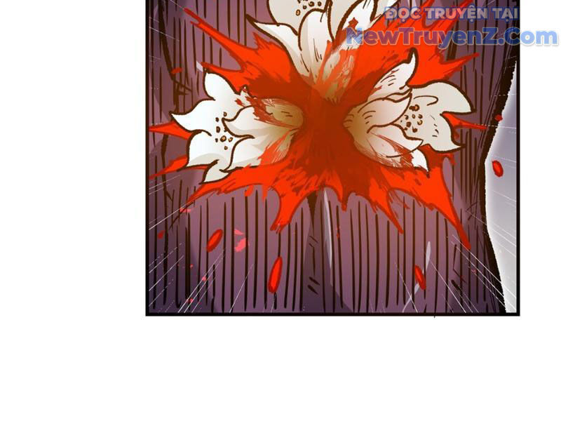 Bắt Đầu Từ Việc Ký Gửi, Ta Một Mình Trảm Thần Chapter 8 - 218