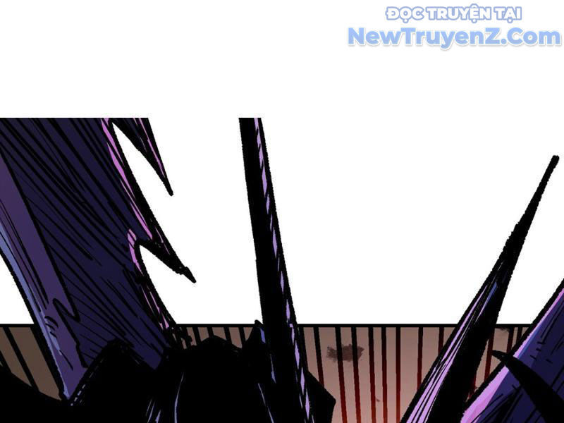 Bắt Đầu Từ Việc Ký Gửi, Ta Một Mình Trảm Thần Chapter 8 - 219
