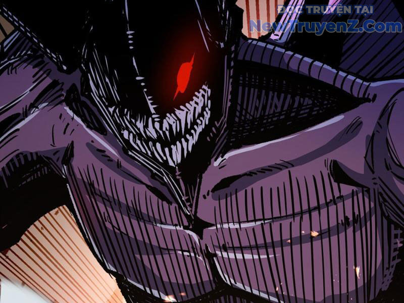 Bắt Đầu Từ Việc Ký Gửi, Ta Một Mình Trảm Thần Chapter 8 - 220