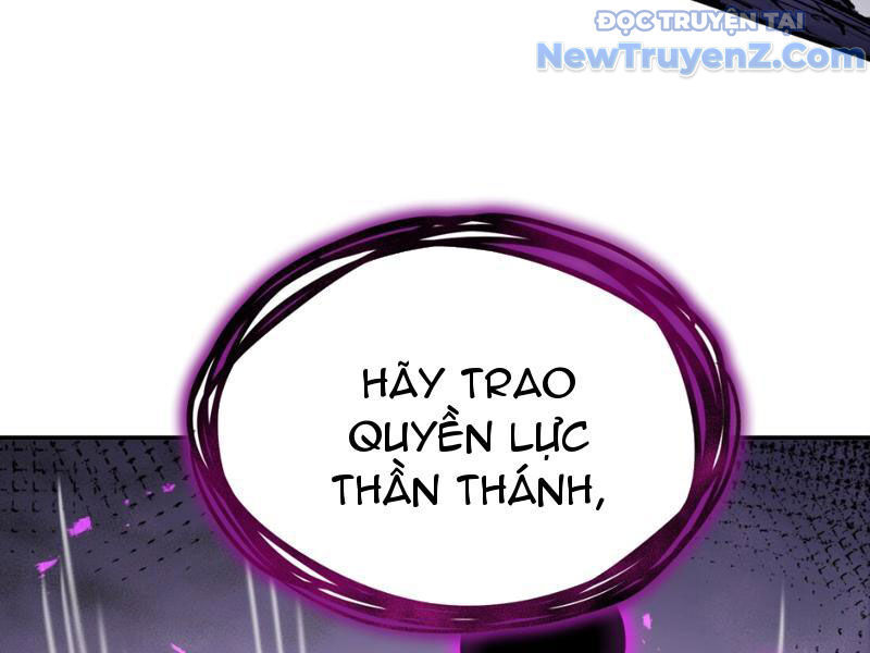 Bắt Đầu Từ Việc Ký Gửi, Ta Một Mình Trảm Thần Chapter 8 - 23