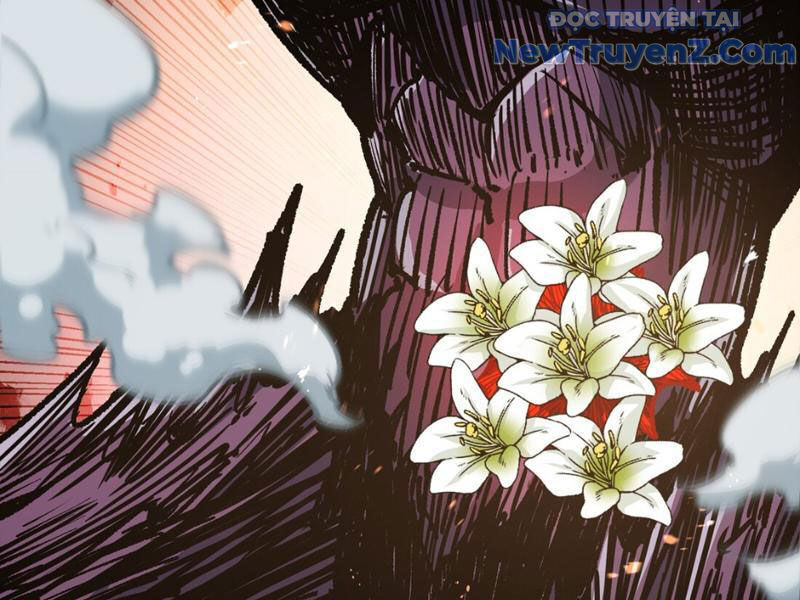 Bắt Đầu Từ Việc Ký Gửi, Ta Một Mình Trảm Thần Chapter 8 - 221