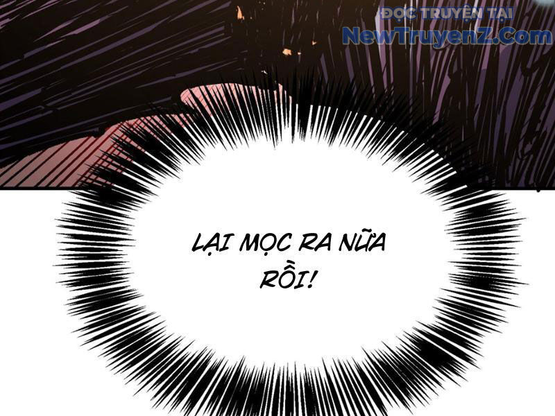 Bắt Đầu Từ Việc Ký Gửi, Ta Một Mình Trảm Thần Chapter 8 - 222