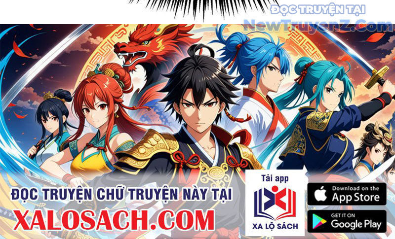 Bắt Đầu Từ Việc Ký Gửi, Ta Một Mình Trảm Thần Chapter 8 - 223