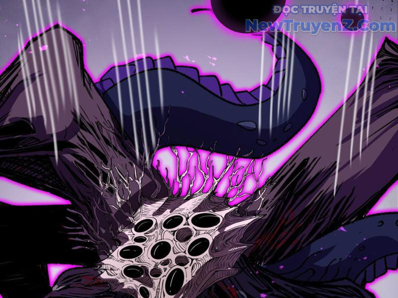 Bắt Đầu Từ Việc Ký Gửi, Ta Một Mình Trảm Thần Chapter 8 - 24