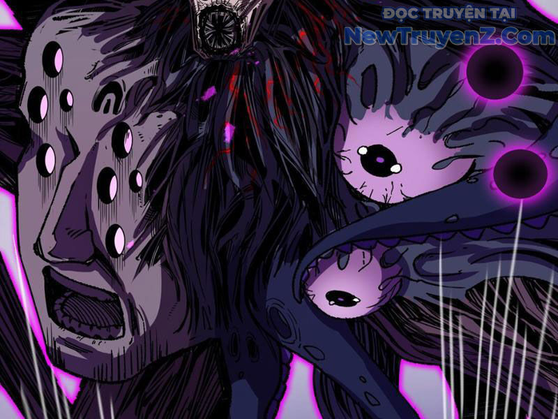 Bắt Đầu Từ Việc Ký Gửi, Ta Một Mình Trảm Thần Chapter 8 - 25