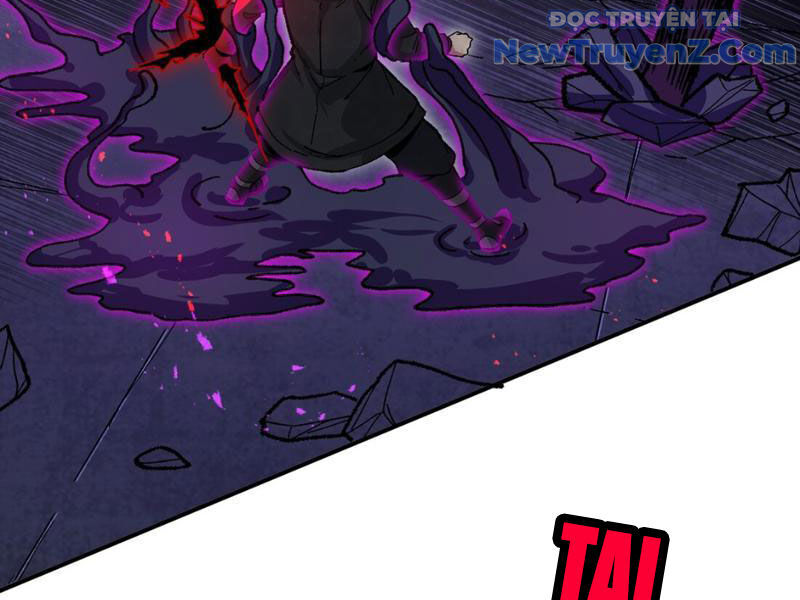 Bắt Đầu Từ Việc Ký Gửi, Ta Một Mình Trảm Thần Chapter 8 - 27