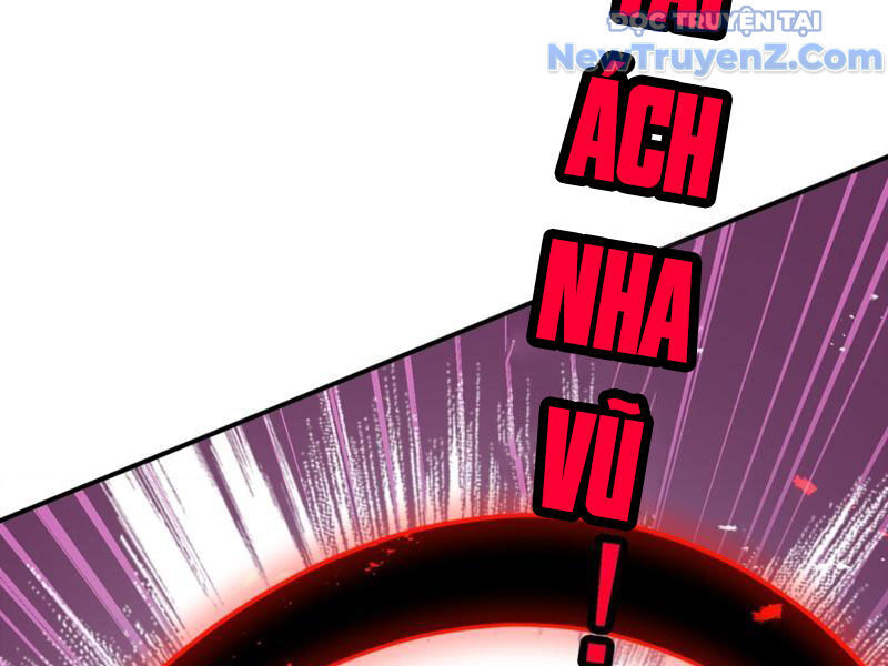 Bắt Đầu Từ Việc Ký Gửi, Ta Một Mình Trảm Thần Chapter 8 - 28