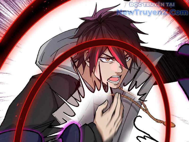 Bắt Đầu Từ Việc Ký Gửi, Ta Một Mình Trảm Thần Chapter 8 - 29