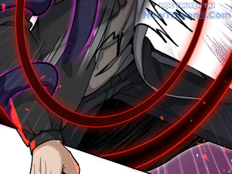 Bắt Đầu Từ Việc Ký Gửi, Ta Một Mình Trảm Thần Chapter 8 - 30