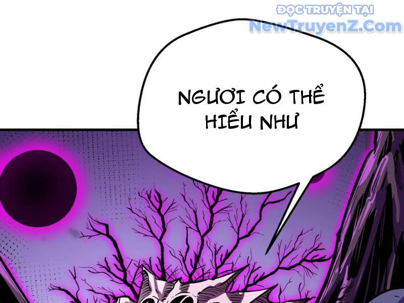 Bắt Đầu Từ Việc Ký Gửi, Ta Một Mình Trảm Thần Chapter 8 - 4