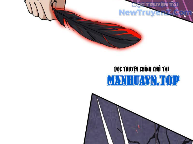 Bắt Đầu Từ Việc Ký Gửi, Ta Một Mình Trảm Thần Chapter 8 - 31