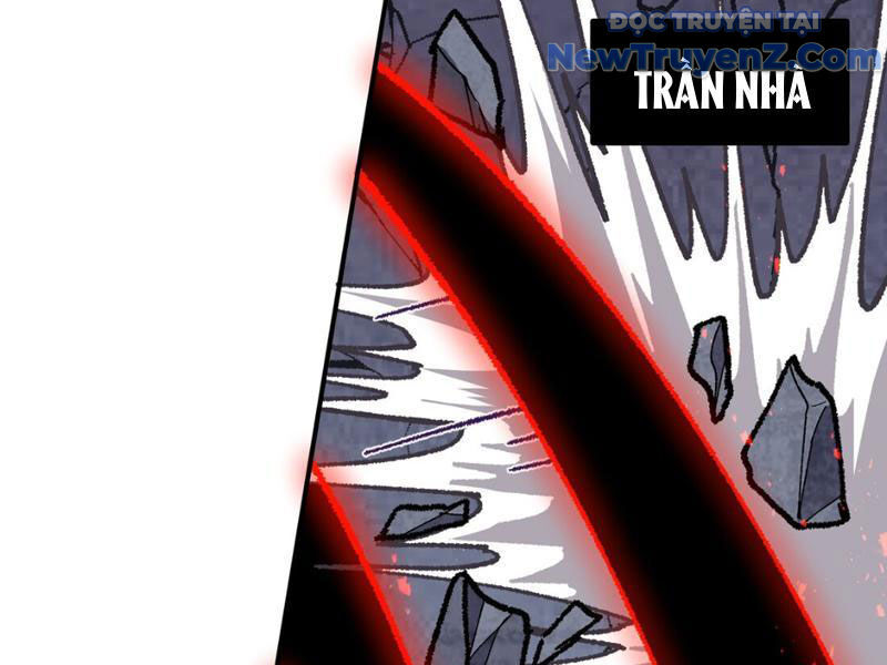 Bắt Đầu Từ Việc Ký Gửi, Ta Một Mình Trảm Thần Chapter 8 - 32