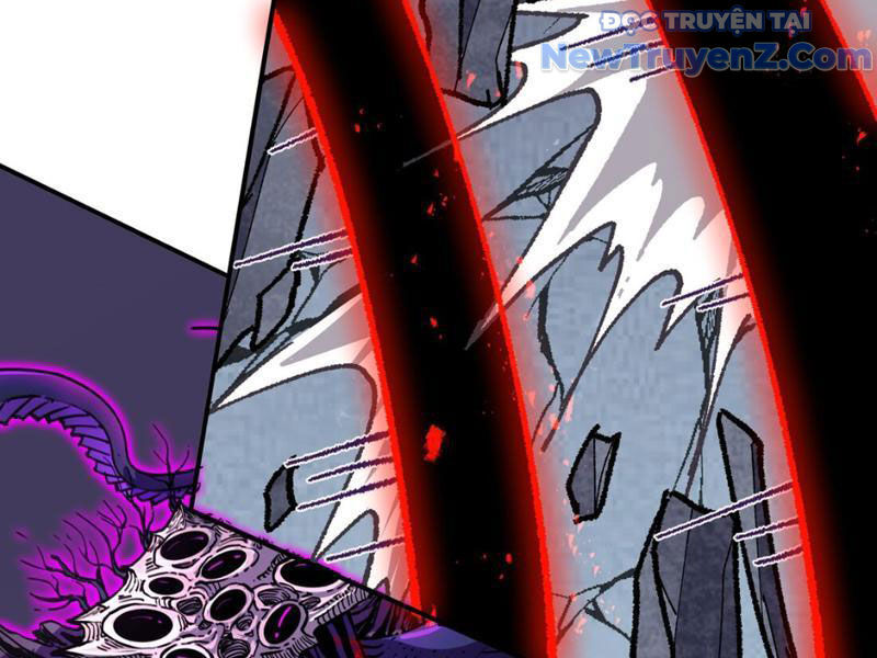 Bắt Đầu Từ Việc Ký Gửi, Ta Một Mình Trảm Thần Chapter 8 - 33