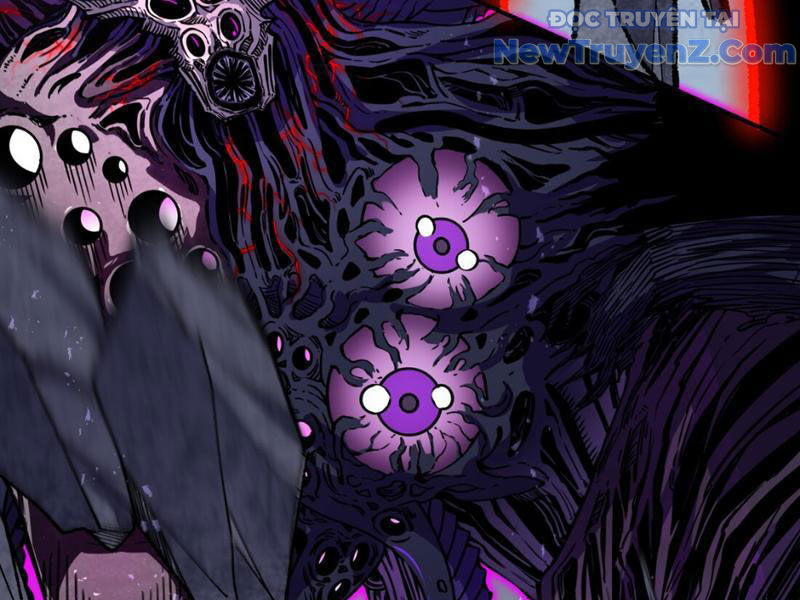 Bắt Đầu Từ Việc Ký Gửi, Ta Một Mình Trảm Thần Chapter 8 - 34