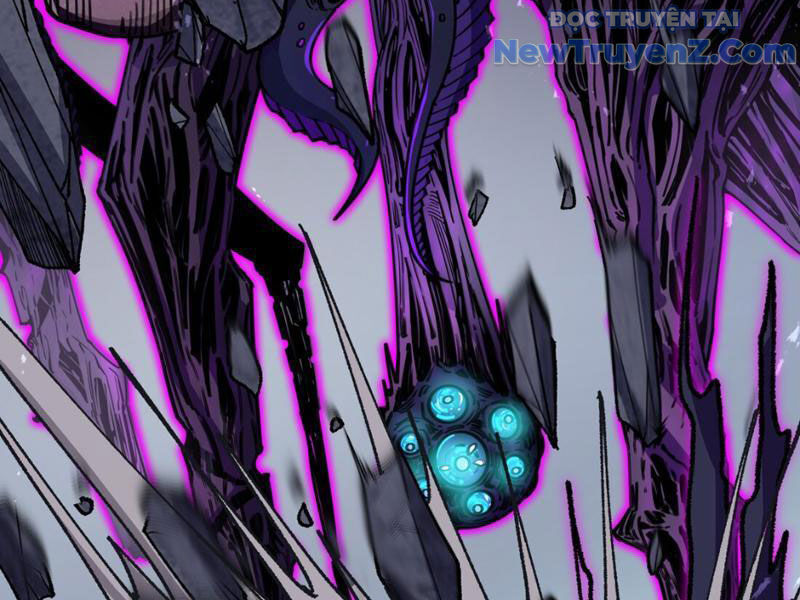 Bắt Đầu Từ Việc Ký Gửi, Ta Một Mình Trảm Thần Chapter 8 - 35