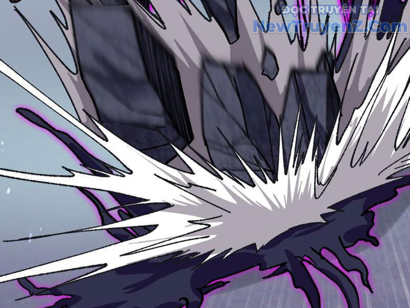 Bắt Đầu Từ Việc Ký Gửi, Ta Một Mình Trảm Thần Chapter 8 - 36