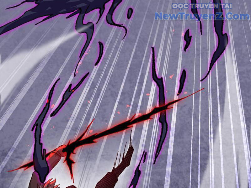 Bắt Đầu Từ Việc Ký Gửi, Ta Một Mình Trảm Thần Chapter 8 - 37