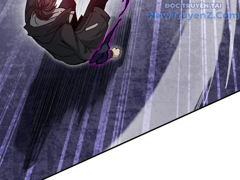 Bắt Đầu Từ Việc Ký Gửi, Ta Một Mình Trảm Thần Chapter 8 - 38