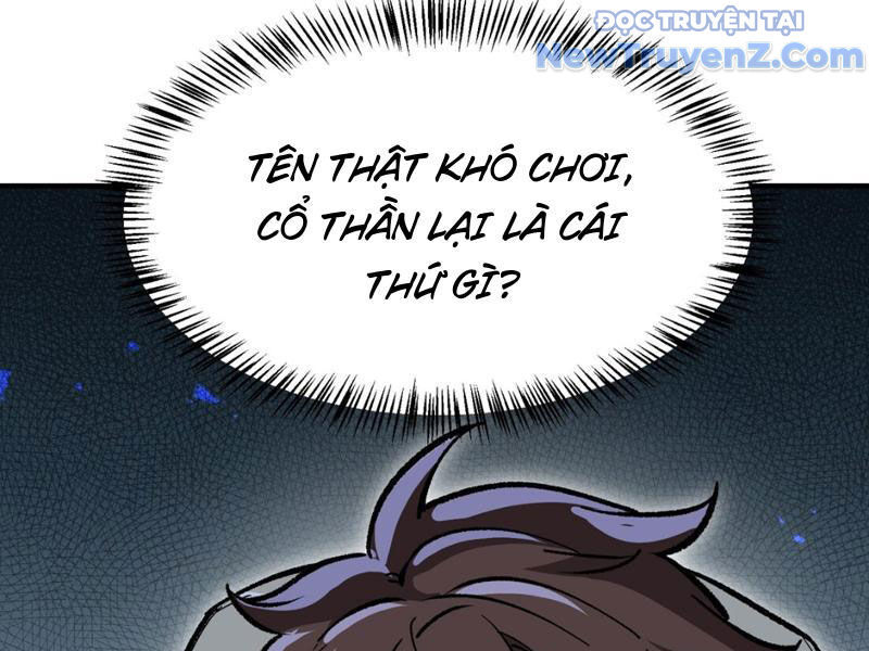 Bắt Đầu Từ Việc Ký Gửi, Ta Một Mình Trảm Thần Chapter 8 - 40