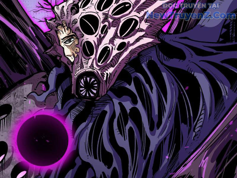 Bắt Đầu Từ Việc Ký Gửi, Ta Một Mình Trảm Thần Chapter 8 - 5