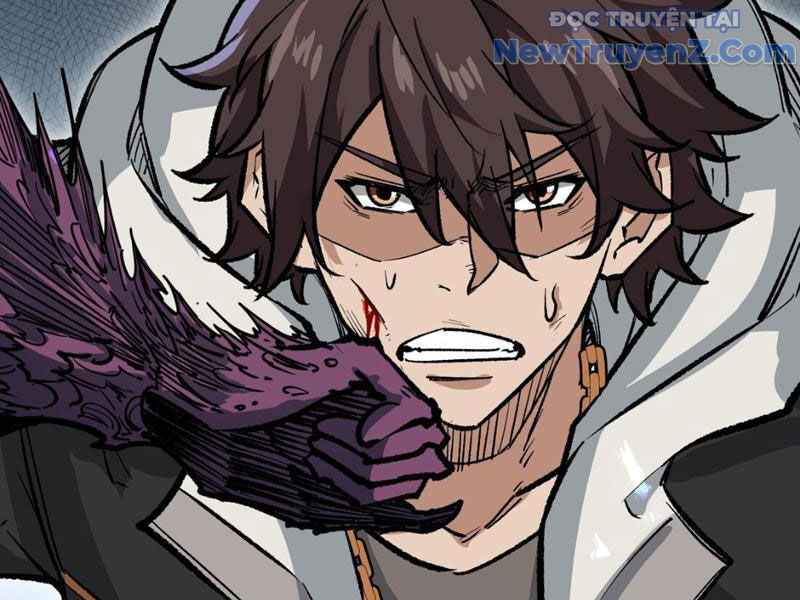 Bắt Đầu Từ Việc Ký Gửi, Ta Một Mình Trảm Thần Chapter 8 - 41