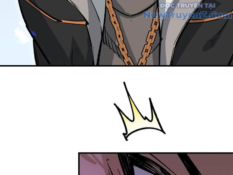 Bắt Đầu Từ Việc Ký Gửi, Ta Một Mình Trảm Thần Chapter 8 - 42