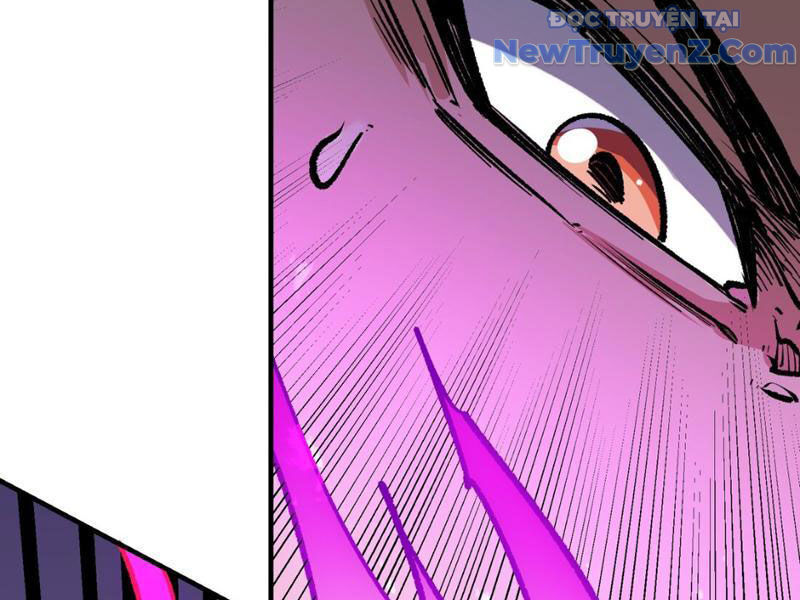 Bắt Đầu Từ Việc Ký Gửi, Ta Một Mình Trảm Thần Chapter 8 - 43