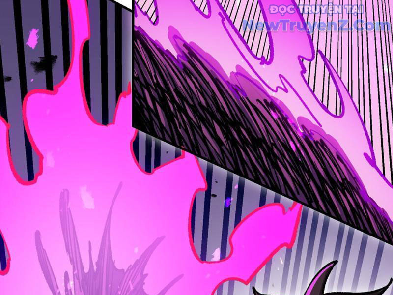 Bắt Đầu Từ Việc Ký Gửi, Ta Một Mình Trảm Thần Chapter 8 - 44