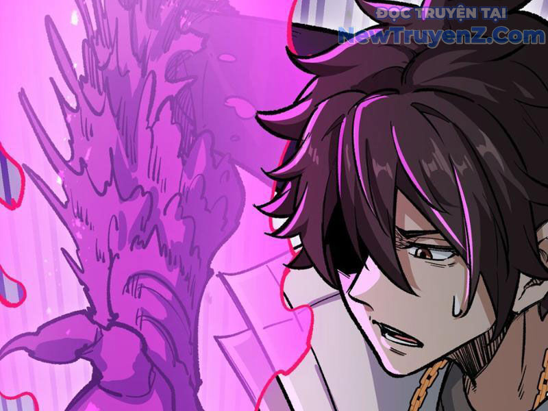 Bắt Đầu Từ Việc Ký Gửi, Ta Một Mình Trảm Thần Chapter 8 - 45