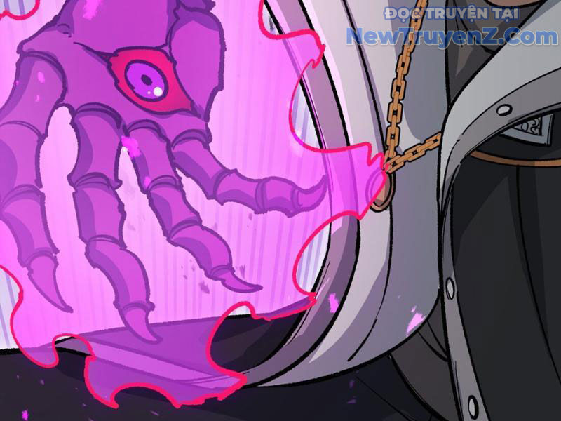 Bắt Đầu Từ Việc Ký Gửi, Ta Một Mình Trảm Thần Chapter 8 - 46