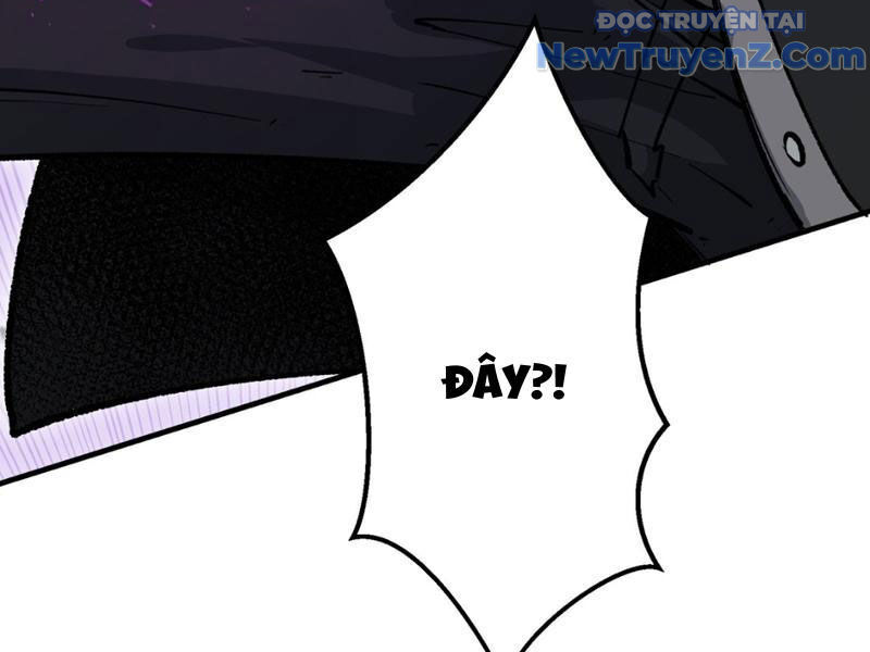 Bắt Đầu Từ Việc Ký Gửi, Ta Một Mình Trảm Thần Chapter 8 - 47