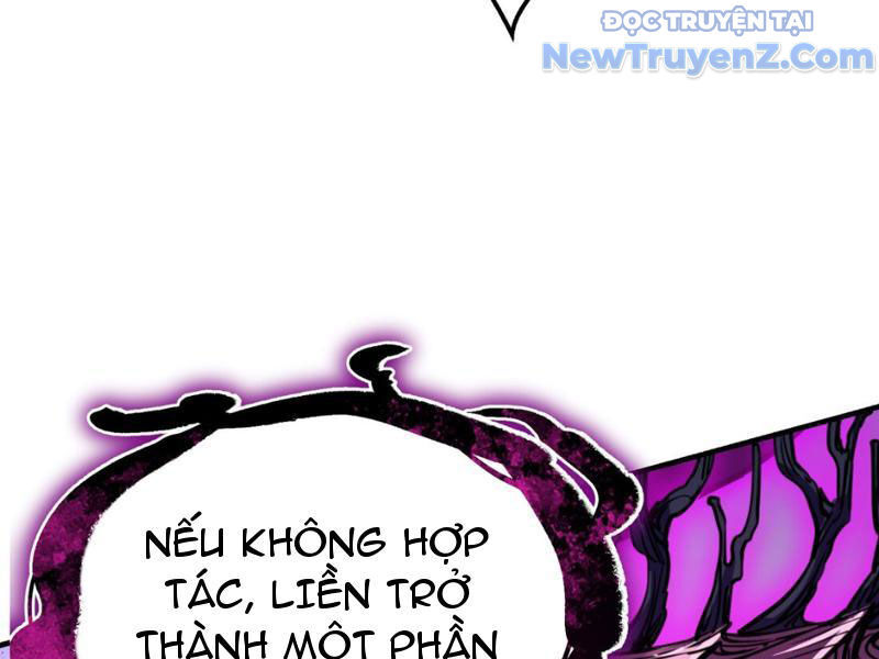 Bắt Đầu Từ Việc Ký Gửi, Ta Một Mình Trảm Thần Chapter 8 - 48