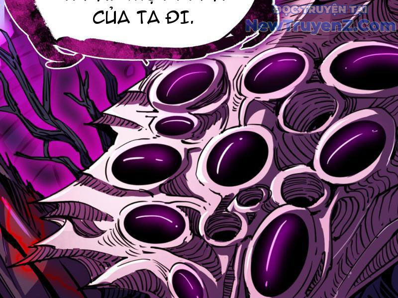 Bắt Đầu Từ Việc Ký Gửi, Ta Một Mình Trảm Thần Chapter 8 - 49