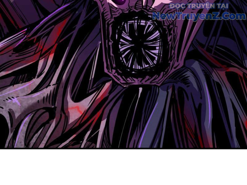 Bắt Đầu Từ Việc Ký Gửi, Ta Một Mình Trảm Thần Chapter 8 - 50