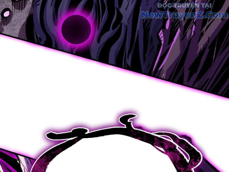 Bắt Đầu Từ Việc Ký Gửi, Ta Một Mình Trảm Thần Chapter 8 - 6