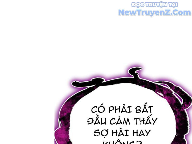 Bắt Đầu Từ Việc Ký Gửi, Ta Một Mình Trảm Thần Chapter 8 - 51